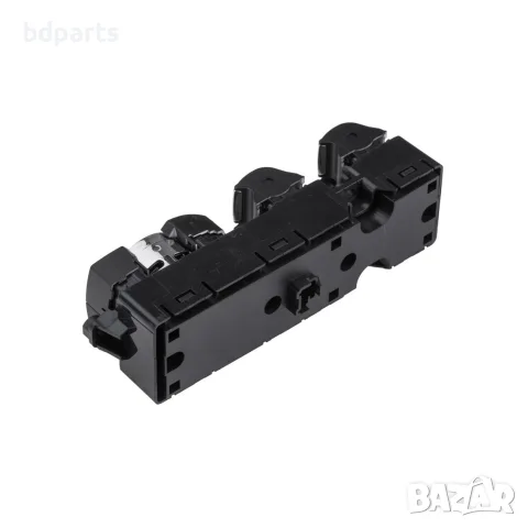 Бутон ключ за ел.стъкла, Ford Mondeo V, снимка 2 - Части - 56143610