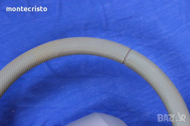 Волан Land Rover Discovery I (1989-1994г.), снимка 7 - Части - 37099884