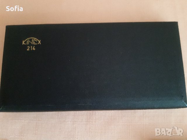 Стари комплекти ПЕРГЕЛИ/линия за мащаб ROTRING/Kinex 214-от 80те, снимка 2 - Ученически пособия, канцеларски материали - 34052176