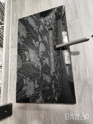 ПРОМО ! Philips 27 " инчов 4К монитор ! , снимка 5 - Монитори - 49960537