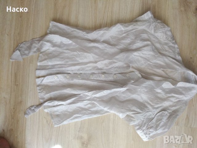 Риза junona, снимка 13 - Ризи - 33794620