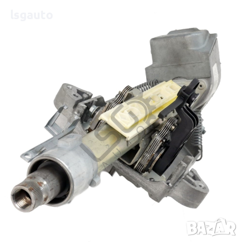 Кормилен прът Mercedes-Benz B-Class (W245) 2005-2011 ID: 122439, снимка 3 - Части - 44508862