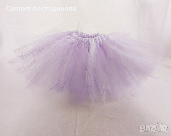 Кукла Еднотог ръчна изработка , снимка 14 - Кукли - 40687253