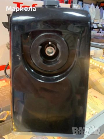 Месомелачка Tefal Classic NE105838 / 1400W / С пълначка, снимка 8 - Месомелачки - 51904221
