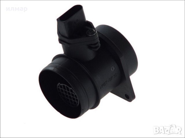 9948539 Спирачен апарат за Фиат 500, снимка 12 - Части - 35285677