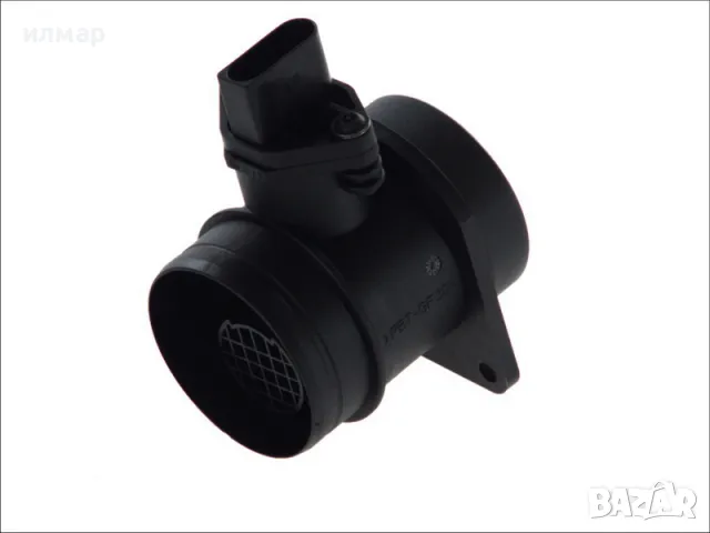 11427807799 Корпус маслен филтър за BMW 1 - 2,0D, снимка 15 - Части - 49507319