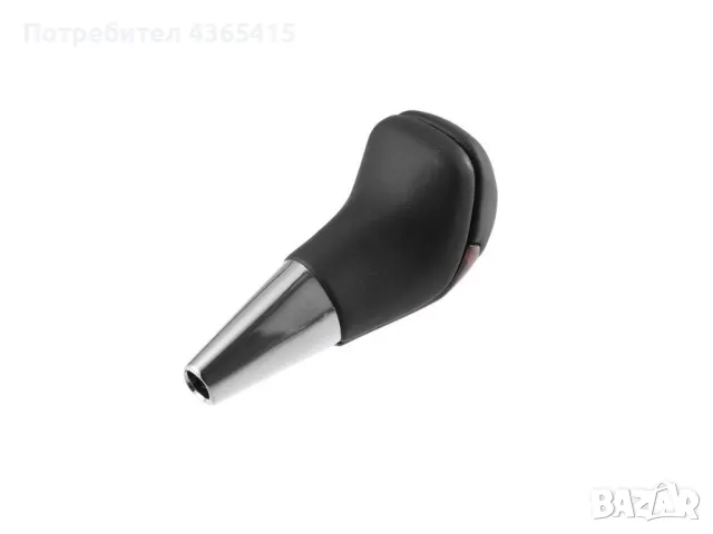 Топка за скоростен лост на Toyota - Автоматик, снимка 3 - Части - 49360606