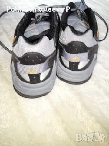 маратонки на  Adidas , снимка 2 - Детски маратонки - 50336364