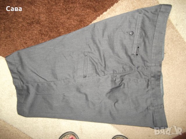 Къси панталони JACK&JONES, BILLABONG   мъжки,Л, снимка 5 - Къси панталони - 29884369