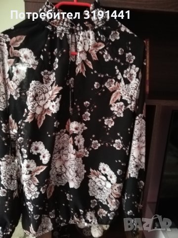 Елегантни дамски ризи 