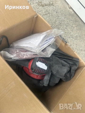 Машина за шлайфане жираф