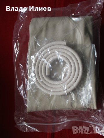 Подлога,уринатор,пътека за антидекубитален дюшек,проходилка нови неупотребявани, снимка 9 - Антидекубитални дюшеци - 39802806