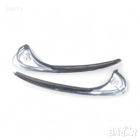 Външни Лайсни Ровър 600 2бр., снимка 2 - Части - 52889252