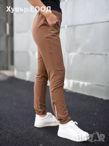 Twentyfour Shapepant - Дамски панталон, наличен в два цвята , снимка 8 - Панталони - 47603807