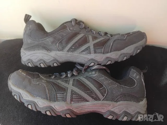 Graceland оригинални маратонки номер 41, снимка 2 - Спортни обувки - 49599349