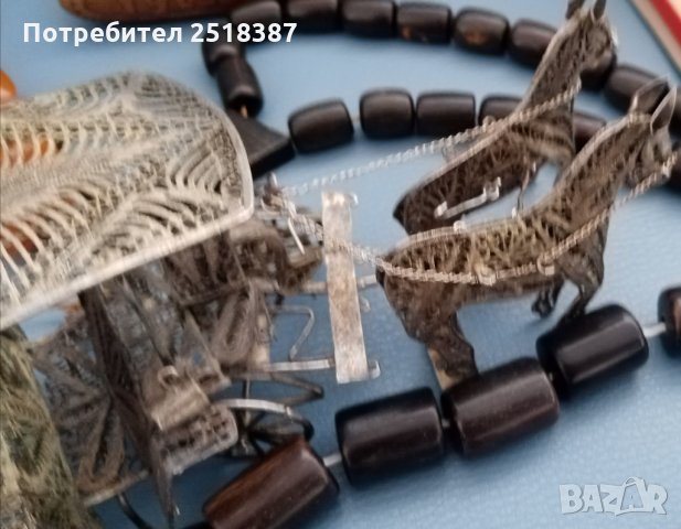 Филигран фигура,уникат,РР!, авторска ръчно изработена, от на леля скрина , снимка 5 - Други ценни предмети - 35203008