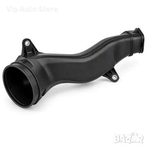 Въздуховод десен Mercedes W212 C207 C218