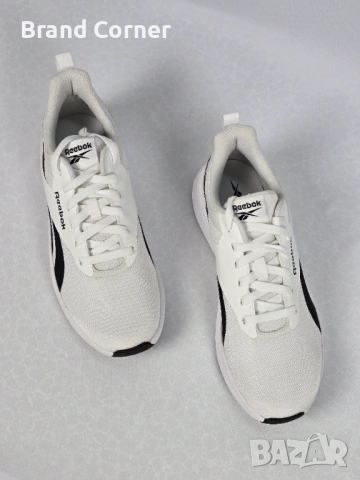 Нови маратонки Reebok Runner 2.5 - №42