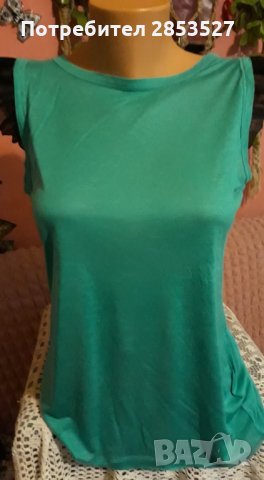 ICEBERG Тениска, снимка 4 - Тениски - 34240076