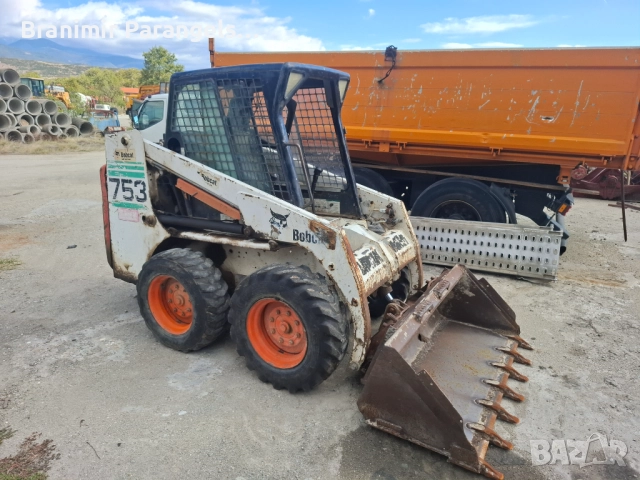 Техника, снимка 11 - Индустриална техника - 52956425