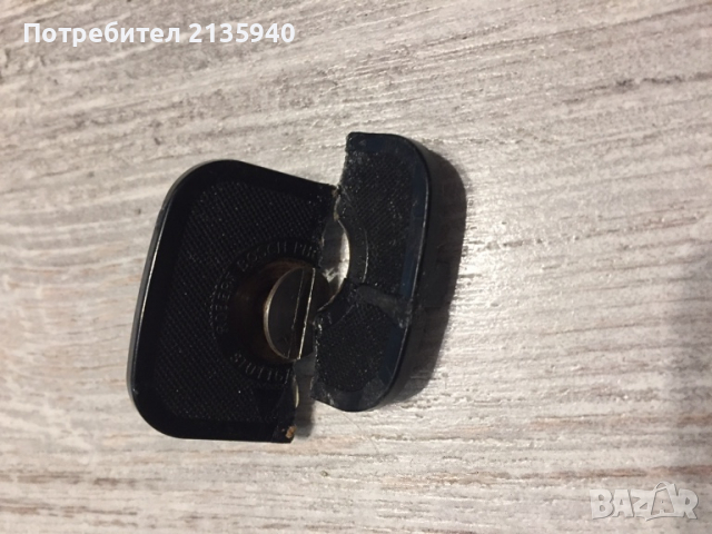 Филмова камера Bauer c6 super, снимка 6 - Камери - 36536991