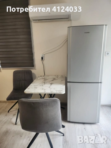 Под наем, снимка 4 - Апартаменти - 54355418