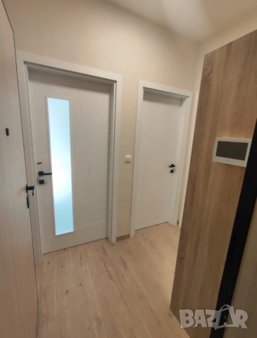 Двустаен Луксозен апартамент под наем в кв. Кършияка/град Пловдив, снимка 4 - Апартаменти - 53886039