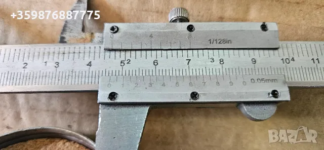 Капачка гориво бензинова бензин руска руски български ретро соц, снимка 6 - Части - 48927297