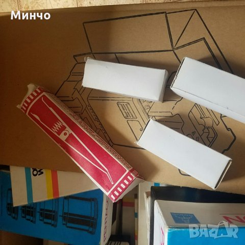 фотографски аксесоари, снимка 7 - Други ценни предмети - 29849555