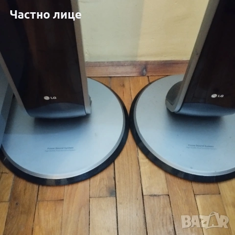 Ресийвър LG HDMI, снимка 9 - Ресийвъри, усилватели, смесителни пултове - 54312495