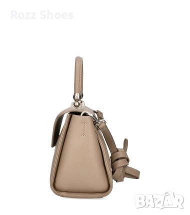 Дамска чанта код 7791, снимка 3 - Чанти - 52010719