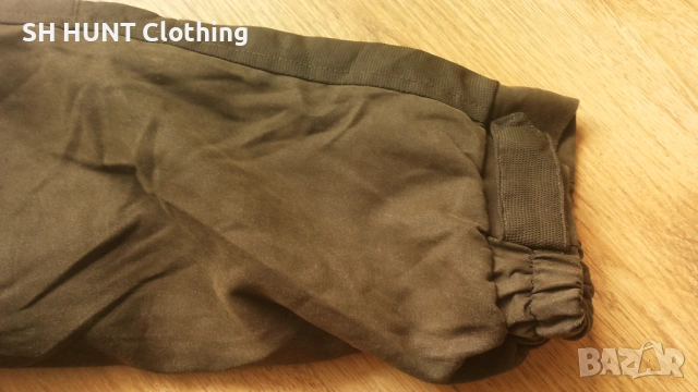 Seeland SEETEX WATERPROOF Kids Jacket размер 12 години / 152 см детско яке водонепромокаемо - 2509, снимка 10 - Детски якета и елеци - 54166075