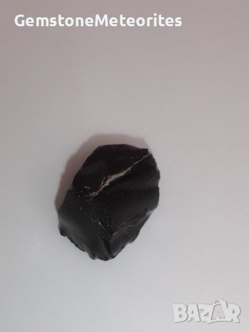 Meteorite Achondrite , снимка 1 - Колекции - 42722600
