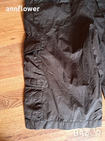 Къси панталони Old Navy XL, снимка 11 - Къси панталони - 40532596