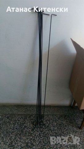 Части за Лада Москвич408,412,2140,2141,, снимка 15 - Части - 30137662