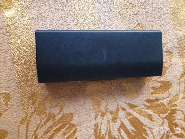 Стара хармоника, снимка 13 - Колекции - 31944123