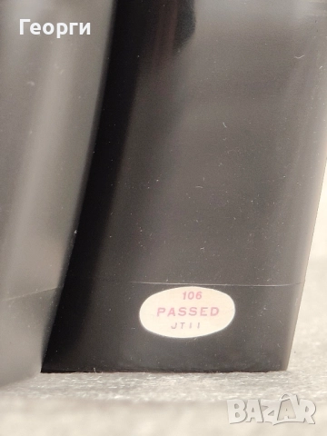 Бинокъл Nikon Venturer II 8x23CF, снимка 3 - Екипировка - 52472793