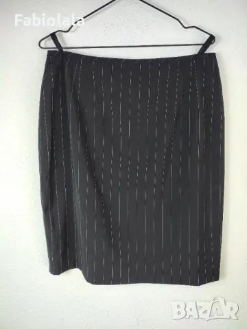 Hirsch skirt 42