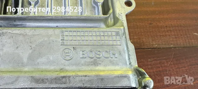 ЕКУ / компютър за BMW X5 G05 / БМВ Х5 Г05, снимка 5 - Части - 49312363