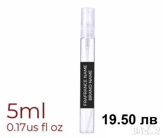 Santal Noir by Dior for women and men Decant Fragrance Samples, снимка 3 - Унисекс парфюми - 49657678