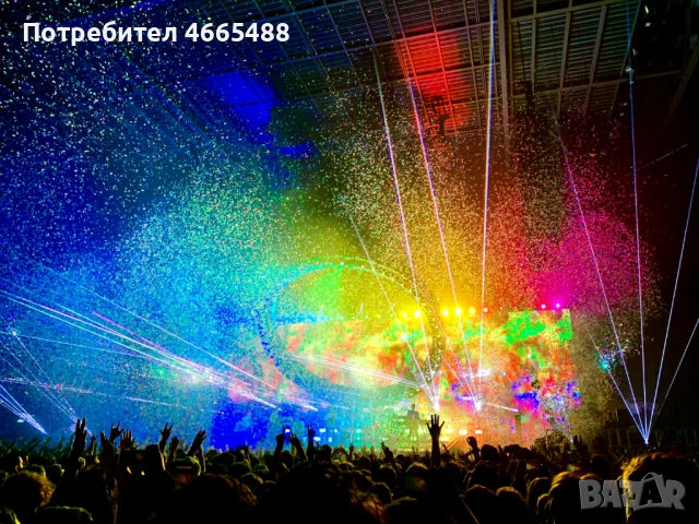 DJ/LJ-Озвучаване,осветяване,коректност,изящество за всеки красив повод. И без повод :), снимка 2 - Други - 52599269