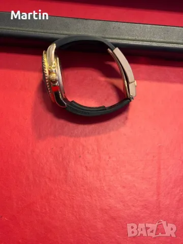 ROLEX YACHT MASTER или ROLEX SUBMARINER, снимка 2 - Мъжки - 47508046