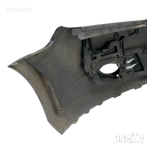 Предна броня Volkswagen Golf VI 2008-2016 ID: 144995, снимка 6 - Части - 49644072