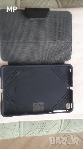Калъф за iPad mini 1,2,3,4 -Targus Pro-Tek, снимка 2 - Калъфи, кейсове - 53197730