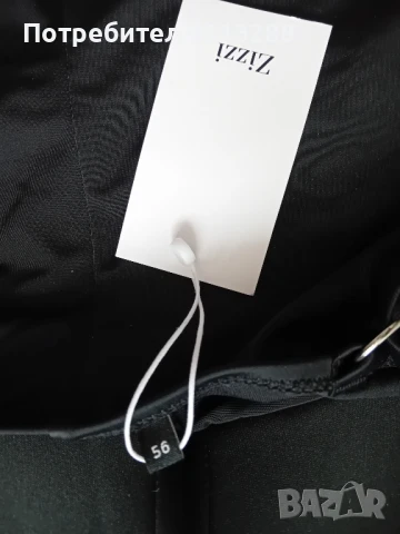 5XL много голям цял бански , снимка 9 - Бански костюми - 51109588