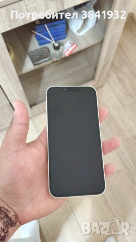 Айфон13