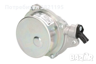 Ремонтен Комплект Уплътнения за Вакуум Помпа на BMW M47/M57, снимка 5 - Части - 54171589