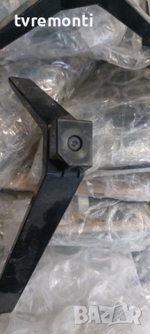 крачета за телевизор Sang модел. LE-32Z10, снимка 2 - Стойки, 3D очила, аксесоари - 42138722