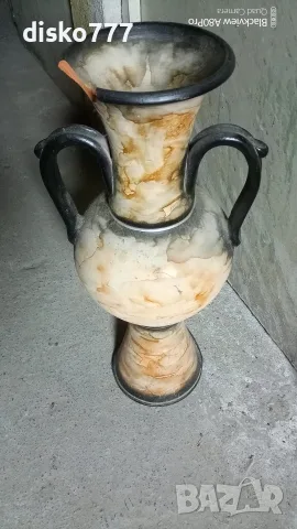 антична  амфора