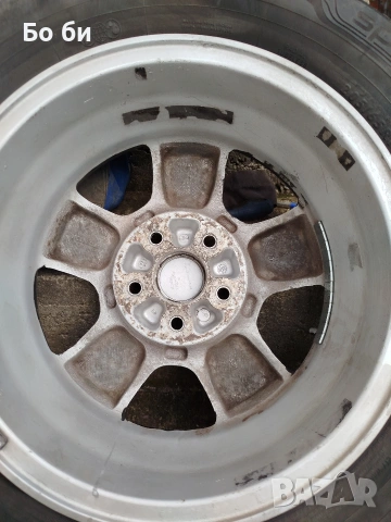 Стоп ляв за Хонда ХР-В , снимка 15 - Части - 53232366